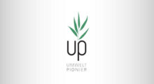 up-Umweltpionier GmbH