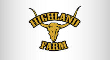 Highland Farm