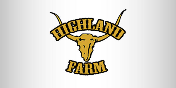 Highland Farm