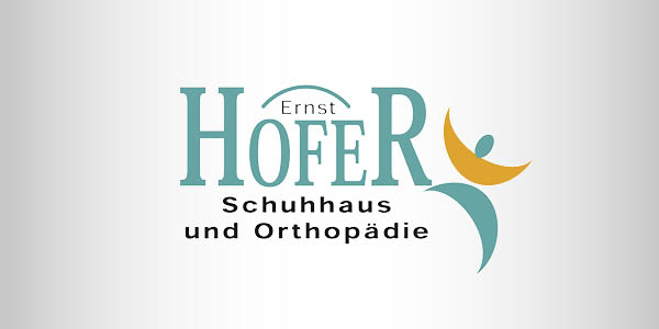 Schuhhaus-Orthopädie Ernst Hofer
