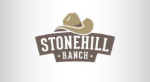 Wanderreitbetrieb Stonehill Ranch