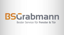 BS Grabmann e. u.