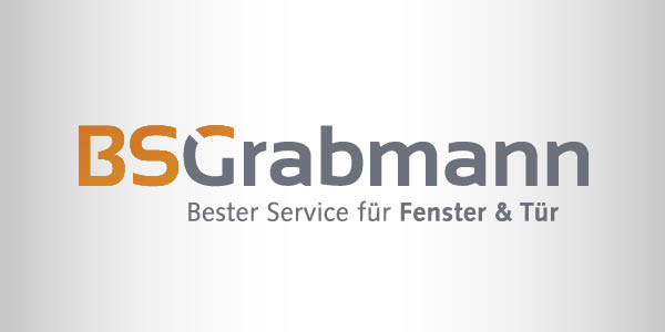 BS Grabmann e. u.