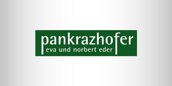 Pankrazhofer Eva und Norbert Eder