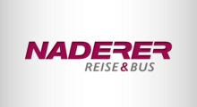 Naderer Bustouristik GmbH