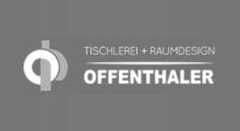 Offenthaler Herbert e.U.