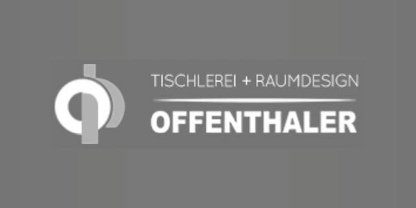 Offenthaler Herbert e.U.