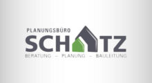 Planungsbüro Schatz KG