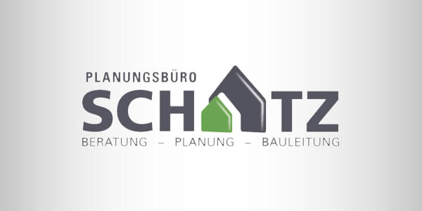 Planungsbüro Schatz KG