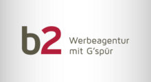 b2 Werbeagentur