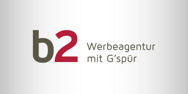 b2 Werbeagentur