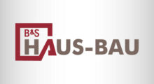 B&S Haus-Bau Bau und Zimmereiunternehmen