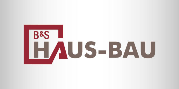 B&S Haus-Bau Bau und Zimmereiunternehmen