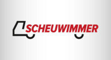 Scheuwimmer Fahrzeugbau GesmbH