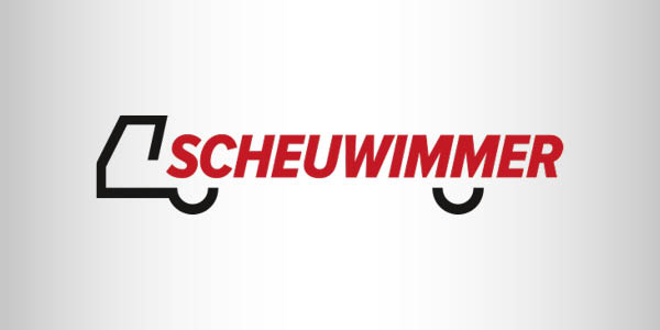 Scheuwimmer Fahrzeugbau GesmbH