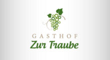 Gasthof zur Traube