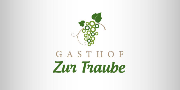 Gasthof zur Traube