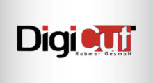 DigiCut Rubmer GesmbH