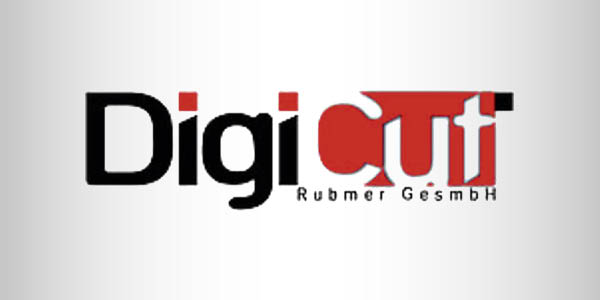 DigiCut Rubmer GesmbH