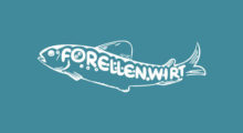 Forellenwirt