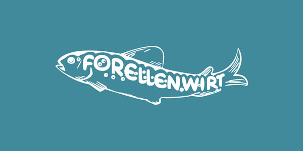 Forellenwirt