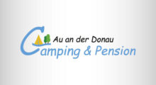 Camping- und Freizeitanlage Au an der Donau