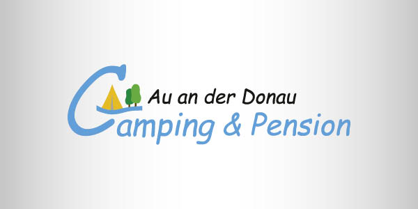 Camping- und Freizeitanlage Au an der Donau