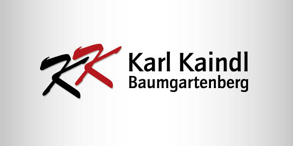 Karl Kaindl Mineralölhandel