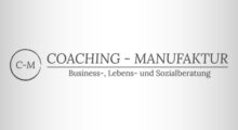 Coaching Manufaktur
