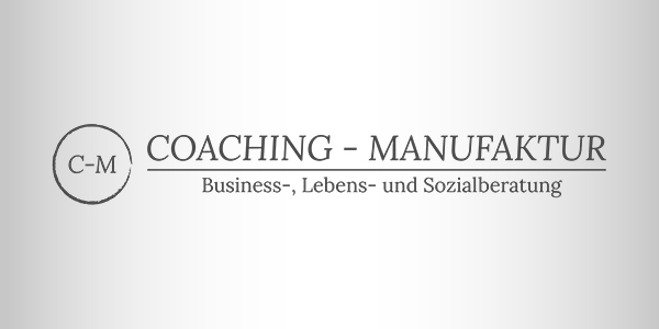 Coaching Manufaktur