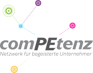 comPEtenz-Logo im .pdf-Format herunterladen