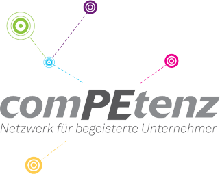 comPEtenz-Logo im .png-Format herunterladen