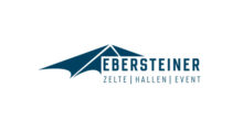 Ebersteiner GmbH