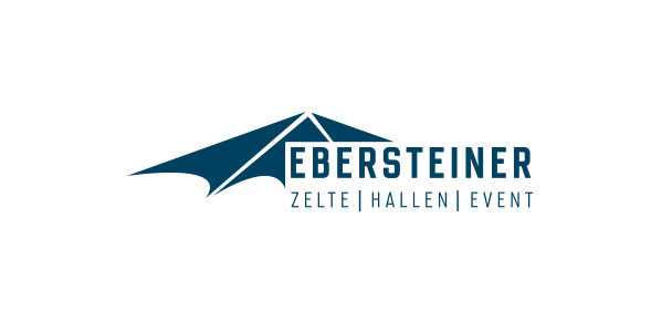 Ebersteiner GmbH