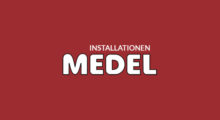 Medel Ludwig Ing. e.U. Installationen