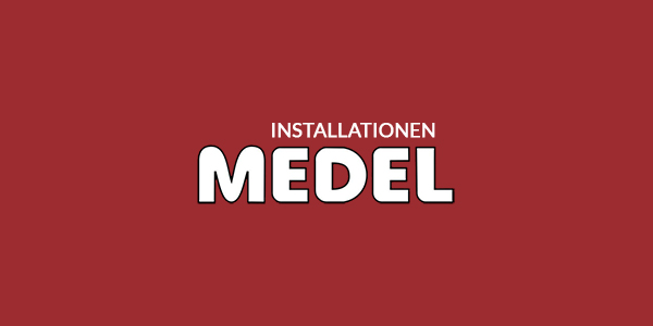 Medel Ludwig Ing. e.U. Installationen